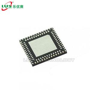 China CC3200R1 Wireless Data Chip QFN64 Phone Wifi Chip Transmission wholesale
