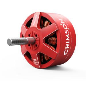 China FPV POLAR XC5500 Brushless DC Motor First-Person View wholesale