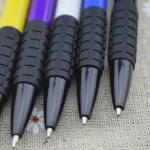 New Design Stylus Pen for Gift, Touch Pen, Best Quality Smart Stylus Touch Pen