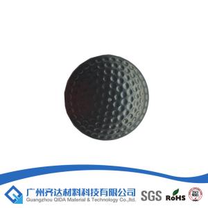 China EAS Security Strong Magnetic Detacher Security Hard Tag Remover wholesale