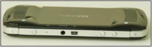 China 830 MP4 &amp; GAME Player wholesale