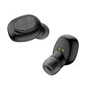 China 10 Meters Operation Range Mono Bluetooth Headphone T5.0 20H-20kHz 300mAH Battery wholesale