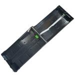 ATM Machine Parts Diebold AFD 2.0 Cash Box Cassette MULTI-MEDIA UNIVERSAL SEC