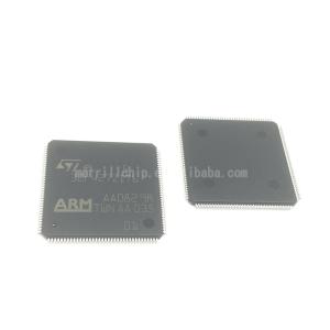 China STM32F427ZIT6 wholesale