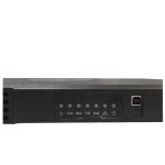 Repeater SLR5500 Outdoor Professional Support For Multiple Systems 50W Analog