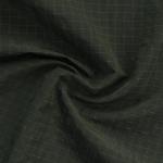 Nylon Bi-Color Grid Fabric YFNG0201H-A