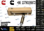 4307217 ZQYM Injector 4307217 5579423PX 3135830 for Cum-mins Engine ISX15 ISXE
