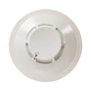 China EN54 Certification Intelligent Smoke Detector DC24V For Reliable Fire Detection wholesale