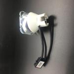 SHP192 AN LX30LP PG LW3000 PG LX3000 XG SS500XA Sharp Projector Bulbs