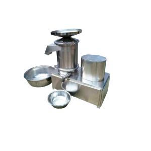 China Discounted Hot Sales For Oil And Gas Separator Ce Approved wholesale