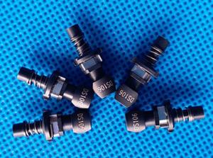 China SMT Special Gripper Nozzle , Pick And Place Nozzle For Yamaha SMT Machine on sale