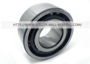 China 3211BD Double Row Angular Contact Ball Bearing 3211-BD-XL-TVH 3211-BD-XL-TVH-C3 wholesale