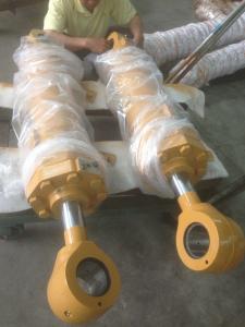 China cat part number 1125003 hydraulic cylinder rod, wheel-type loader 980G 980H wholesale