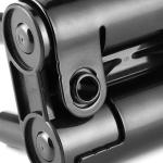 Auto Parts High Performance Ignition Coil Bobinas De Encendido 19005270 For