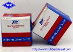 Excavator Pilot Valve Pusher , KOMATSU Excavator Parts PC200-3 PC200-5 PC200-6