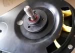 Fast Doorstep Service Precision Meter / China Finger Pickup Seed Device