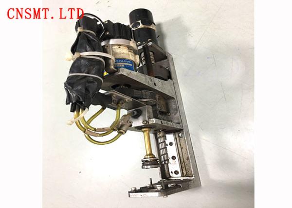 Original Condition Smt Spare Parts JUKI740/730 Z Axis Motor L404-151EL8