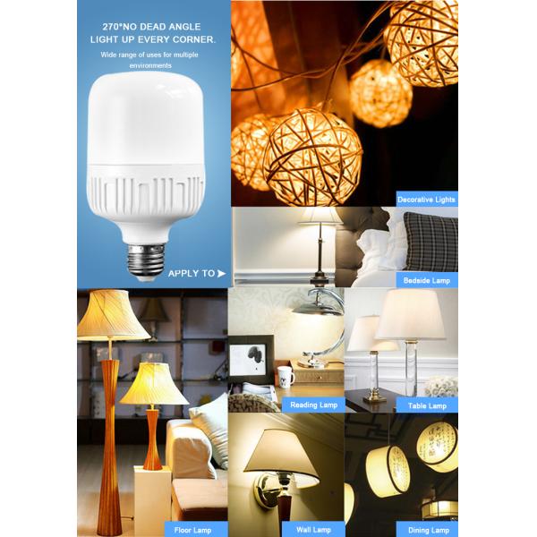 st bulb sizes,e17 t bulb,type t xenon bulb