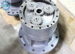Kawasaki M5X180CHB Swing Slewing reducer Gear Box 4419718 4616985 4423009 For
