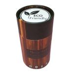 Eco Friendly Corrugated Boxes Multiapplication Velvet Pillow Inserted