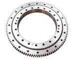 slewing bearing for mining machinery, 50Mn,42CrMo slewing ring manufacturer