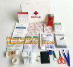 Disposable First Aid Sterile Package disposable surgical kits disposable