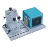 Buy cheap Natural Convection Cooling Dynamometer Testing Equipment Hysteresis from wholesalers
