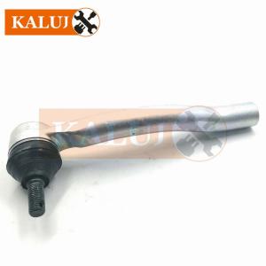 China Car Fitment Toyota 2003-2008 Front Right Tie Rod End for ALPHARD / PREVIA Replacement wholesale