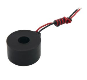 China High Dielectric Ferrite Core Current Transformer Solar Inverter Usage wholesale