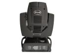 Super Bright DJ Stage Lights , 7R Beam Moving Head 230W With Double Prism