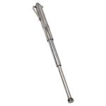 Gift Tool Tac Titanium Tactical Pen Rejection Stick Customized