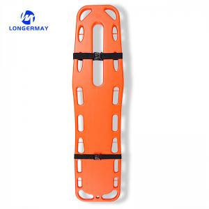 China China Online Shopping Low Price Spine Board Stretcher on sale