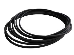 China SP100079 ZF.0634313487 Sealing O Rings Grader Spare Parts wholesale