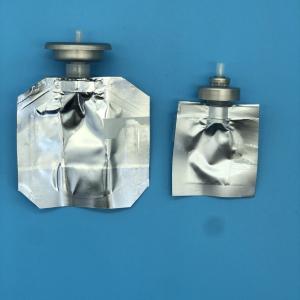 China Versatile BOV Aerosol for Household Use - Safe Dispensing, Sustainable Packaging wholesale
