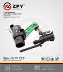 Front Left Suspension Height Sensor for Volkswagen Touareg for Cayenne 92a