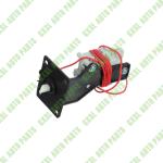 For Ferrari California Fuel Filler Door Flap Actuator OEM 69769900