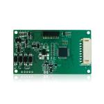 16s 48v 200a Energy Storage Battery Packs Bms Board For Charging And Discharging