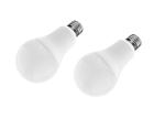 70mm A21 Light Bulb