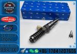 20440388 85000071Pump Injector BEBE4C01001 BEBE4C01101 BEBE4C13001 D12D Diesel