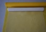 High Quality Food Grade Polyester Mesh Materials needed for Silk Screen Printing