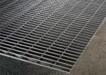 Galvanized Powder Coated Wire Mesh Fencing 25X75mm Steel Mesh Fence Panels