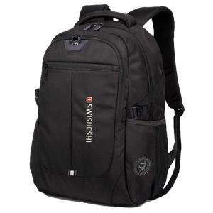 China Man backpack high school student bag leisure business computer bag wholesale