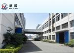 Round Hot Zn Coated Galvanized Steel Tube 6mm X 0.65 mm GB/T 23134-2008
