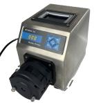 High Protection Level Small Peristaltic Liquid Pump AC90V-260V