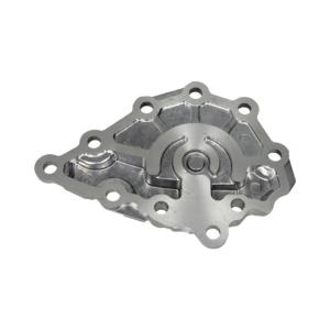 China Gearbox Parts 95531624 1315302120 1315302116 1315301116 0769170756 189690 6.45260 wholesale