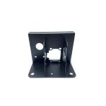Custom Metal Brackets Precision Stamping Sheet Metal Fabrication Customized