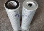 CompAir QX104006 Alternative Air Compressor Engine Oil Filter