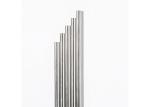 Hastelloy B2 Nickel Molybdenum Super Alloy Rod