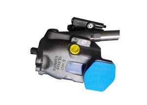China A2F285580107160 Excavator Hydraulic Pump High Pressure Main Pump Hydraulic Pump wholesale