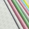 Buy cheap Coating Carbonless Printing Paper NCR Paper Receipt Roll Paper 700*1000MM from wholesalers